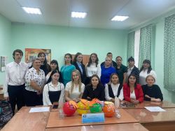 IMG-20250827-WA0008